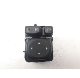 MANDO RETROVISOR TOYOTA...