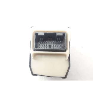 MANDO RETROVISOR TOYOTA... 2