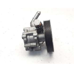 BOMBA DIRECCION CITROEN C5...