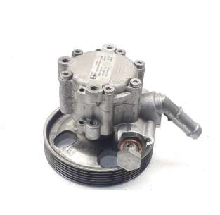 BOMBA DIRECCION CITROEN C5... 2