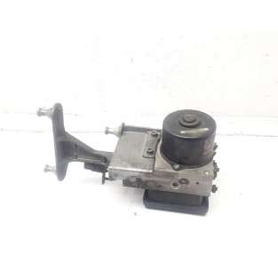 ABS MERCEDES-BENZ CLASE C...