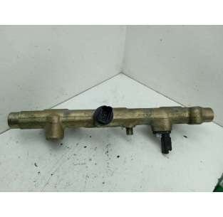 RAMPA INYECTORA CITROEN... 2