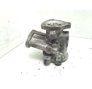 VALVULA EGR SUZUKI SWIFT...