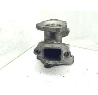 VALVULA EGR SUZUKI SWIFT... 2