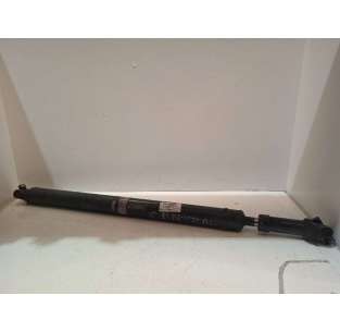 TRANSMISION CENTRAL TATA -...