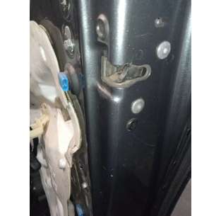 CERRADURA PUERTA TRASERA...