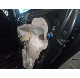 CERRADURA PUERTA TRASERA... 2