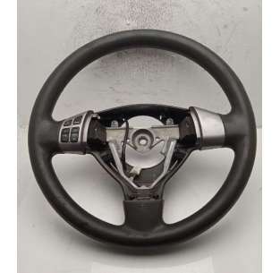 VOLANTE SUZUKI SWIFT...