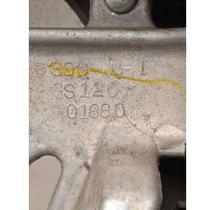 VOLANTE SUZUKI SWIFT... 2