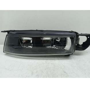 FARO DERECHO - 381678 /...