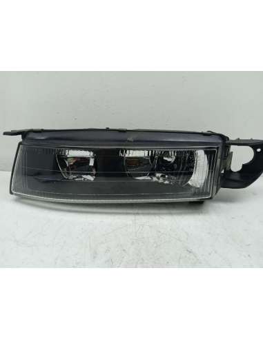 FARO DERECHO - 381678 / MR476870
