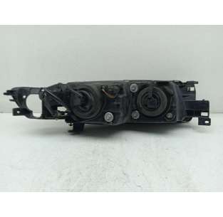 FARO DERECHO - 381678 /... 2