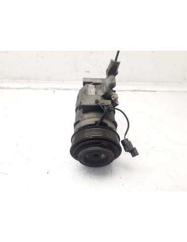 COMPRESOR AIRE ACONDICIONADO HONDA...