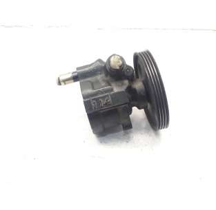 BOMBA DIRECCION - 713346 /...