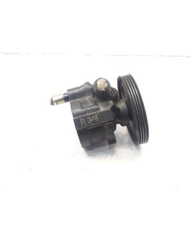 BOMBA DIRECCION - 713346 / 7700840105