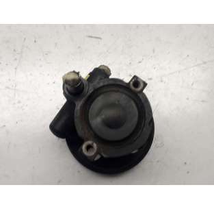 BOMBA DIRECCION - 713346 /... 2