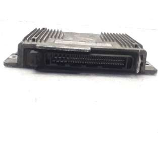 CENTRALITA MOTOR UCE... 2