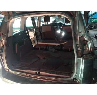 GOMAS CONTORNO PUERTA...