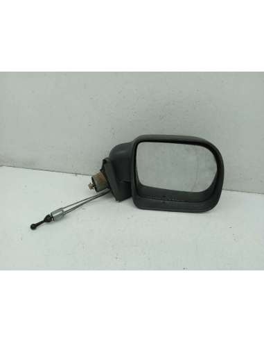 RETROVISOR DERECHO RENAULT RAPID...