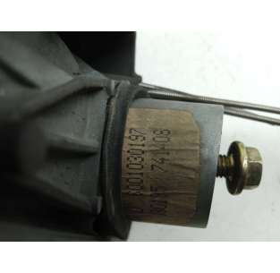 RETROVISOR DERECHO RENAULT... 2