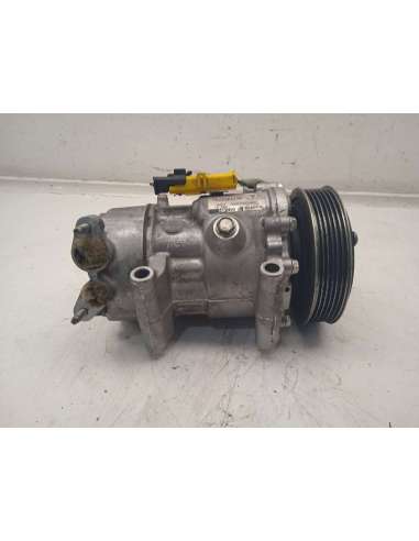 COMPRESOR AIRE ACONDICIONADO - 725278...