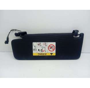 PARASOL DERECHO - 797391 /...