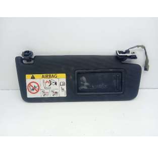 PARASOL DERECHO - 797391 /... 2