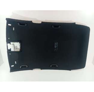 TECHO INTERIOR - 797393 /...