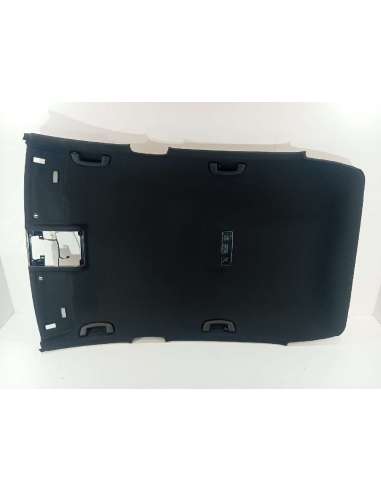 TECHO INTERIOR - 797393 / 5G4867501Q