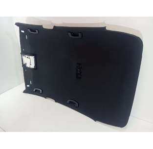 TECHO INTERIOR - 797393 /... 2