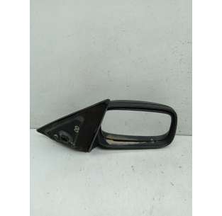 RETROVISOR DERECHO - 354224...