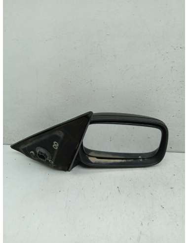 RETROVISOR DERECHO - 354224 / 4932026