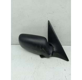 RETROVISOR DERECHO - 354224... 2