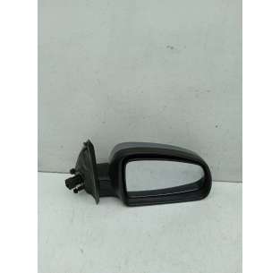 RETROVISOR DERECHO OPEL...