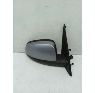 RETROVISOR DERECHO OPEL... 2