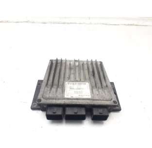 CENTRALITA MOTOR UCE NISSAN...