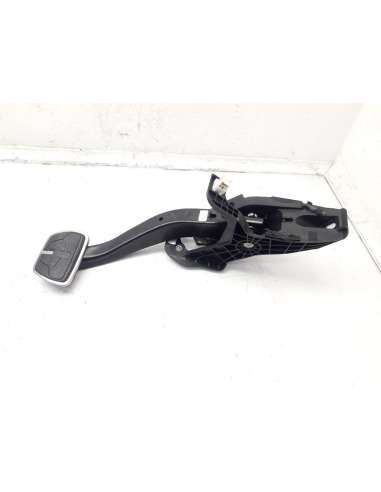 PEDAL FRENO - 715368 / 687428105