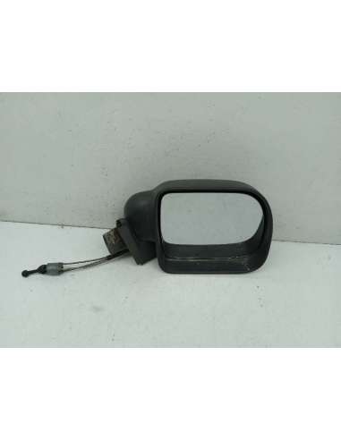 RETROVISOR DERECHO RENAULT RAPID...