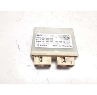 MODULO ELECTRONICO - 715384...