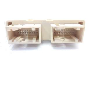 MODULO ELECTRONICO - 715384... 2