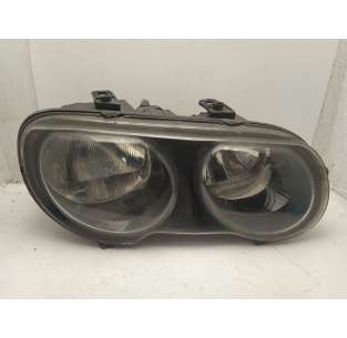 FARO DERECHO MG ROVER MG ZR...
