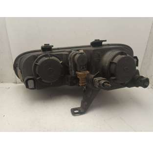 FARO DERECHO MG ROVER MG ZR... 2