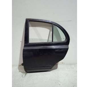 PUERTA TRASERA IZQUIERDA...
