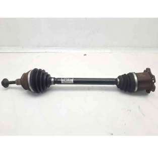 TRANSMISION DELANTERA...