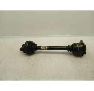 TRANSMISION DELANTERA...