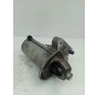 MOTOR ARRANQUE FORD FIESTA... 2