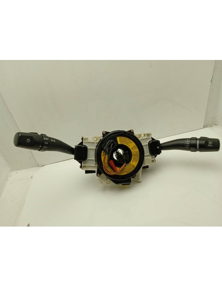 Recambio de mando luces para kia cerato 1.6 cat referencia OEM IAM KALDSE340  