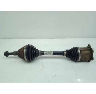 TRANSMISION DELANTERA...