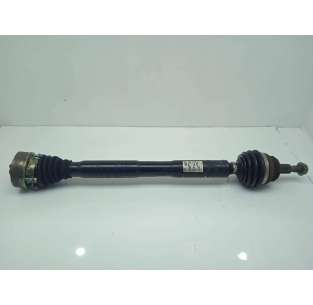 TRANSMISION DELANTERA...