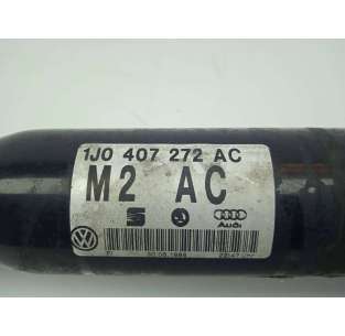 TRANSMISION DELANTERA... 2